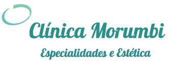 Clínica Morumbi