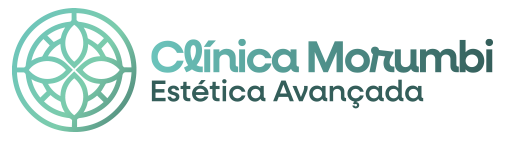 Estética - Clinica Morumbi Especialidades em São Paulo, Consultas Médicas e Estéticas, Nutrólogo, Dentista, Pediatria, Ginecologia, Estética, Dermatologia