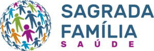 logo-SagradaFamilia