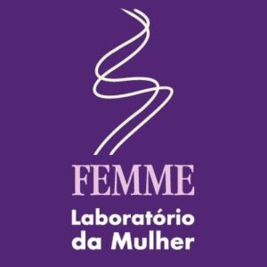 Femme